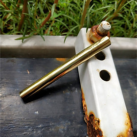 Mua Hộp Quẹt Bật Lửa Xăng Đá Nhỏ Gọn siêu đẹp