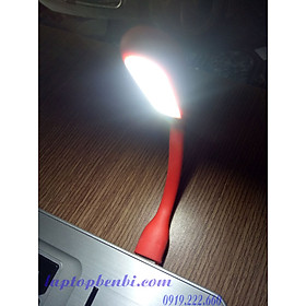 Mua Đèn LED USB Light  đèn soi bàn phím  đèn bàn phím - Hàng chính hãng