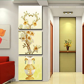 Tranh treo tường PP_51