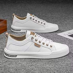 LCRTZKG mới giải trí hoang dã người đàn ông giày thể thao mùa hè chạy mòn bền Zapatillas Hombre người đàn ông giày thể thao Chaussure Homme