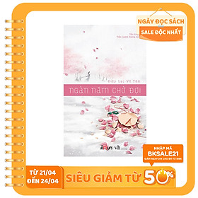 Ngàn Năm Chờ Đợi
