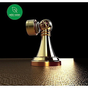 Mua HÍT CỬA HUY HOÀNG HC 02 (đồng thau)