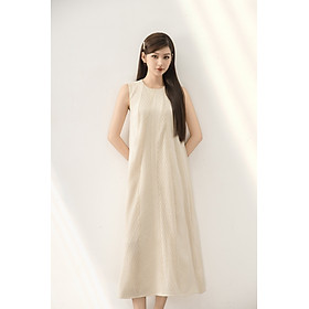 OLV - Đầm Samara Loose Dress