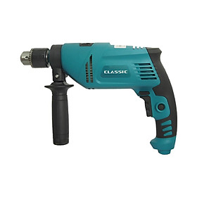 MÁY KHOAN TƯỜNG 800W CLASSIC CLA-2280 CHUYÊN NGHIỆP - HÀNG CHÍNH HÃNG
