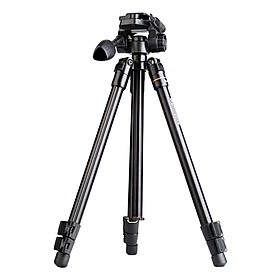 Mua Chân Máy Ảnh Tripod Beike Q-109 - Hàng Nhập Khẩu