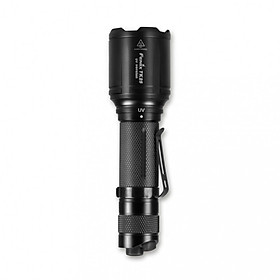 Mua Đèn pin Fenix - TK25UV - 1000 Lumens