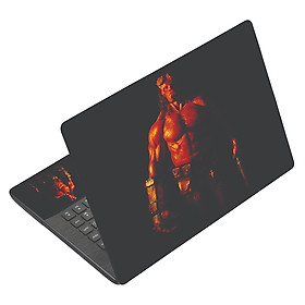 Mua Miếng Dán Decal Dành Cho Laptop - Điện Ảnh LTDA - 232