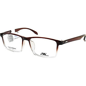 Gọng kính unisex accede a401 gbr