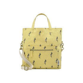 Cathkidston- Túi đeo chéo Rev Crossbody Bee & Heart-1041293