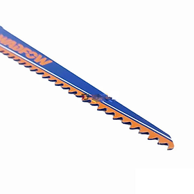 Mua BỘ 2 LƯỠI CƯA KIẾM (CƯA GỖ) WADFOW (NHIỀU KÍCH THƯỚC)- HÀNG CHÍNH HÃNG