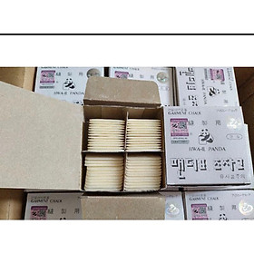 Mua Phấn bay panda Hàn Quốc