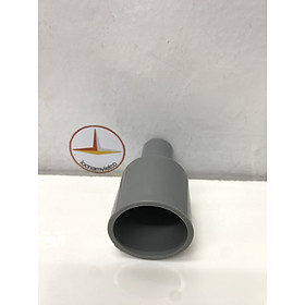 Mua Nối giảm 42 x 21 nhựa PVC Bình Minh (Reducing Socket)_N42x21