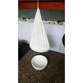 Mua Túi lọc sữa đậu nành