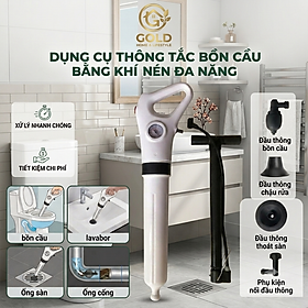 item-undefined