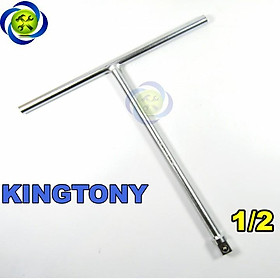 Mua Tuýp chữ T Kingtony 4511-10 loại 1/2 dài 250mm