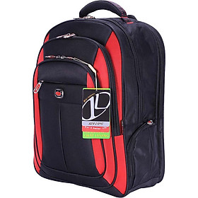 Balo laptop Kim Long KL025