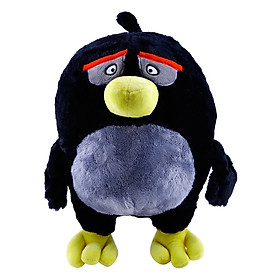 Nơi bán Boom Angry Bird - Giá Từ -1đ