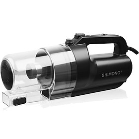 MÁY HÚT BỤI SHIMONO SVC1025