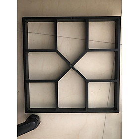 Mua KHUÔN BÊ TÔNG TRANG TRÍ SÂN VƯỜN  KHUÔN GIẢ ĐÁ  KHUÔN GẠCH