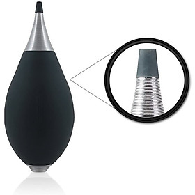 Bóng thổi bụi vệ sinh máy ảnh VSGO DDA-3, Hàng nhập khẩu