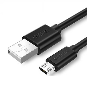 Mua Cáp sạc nhanh Choetech AB003 truyền dữ liệu Usb to Micro dài 1.2m (Hàng chính hãng)