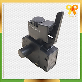 Mua Công tắc khoan Chunghop có chiết áp và đảo chiều - Thay được cho rất nhiều máy khoan cầm tay
