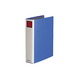 Bìa King Jim 1475GSV-A4S