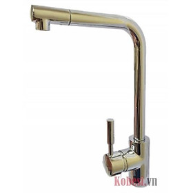 Mua VÒI RỬA BÁT KOBESI KB 503