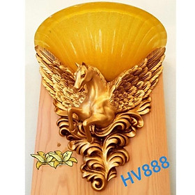 Mua Đèn treo tường đèn tô điểm vách đèn phòng ngủ DT