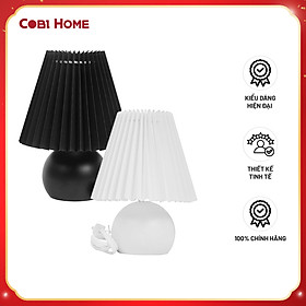 Mua Đèn bàn VARNA   Sản Phẩm Chính hãng