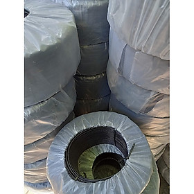 Mua Cáp 4 lõi CỨNG 0.5 dùng đi dây tín hiệu camera  điện thoại có cáp chịu lực 500m