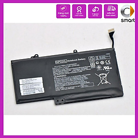 Mua Pin cho Laptop HP X360 NP03XL 13-A 13-B 15-U - Hàng Nhập Khẩu - Sản phẩm mới 100%