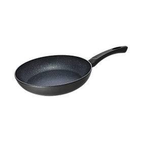 Chảo chống dính Fissler Stardust Forte hàng chính hãng