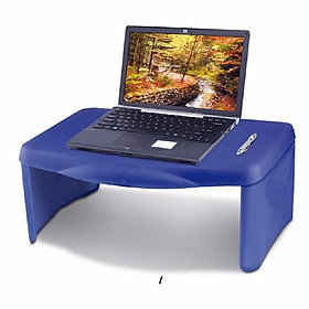 Mua BÀN HỌC GẤP XẾP ĐA NĂNG CAO CẤP TS5245