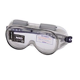 Mua Kính chống hóa chất Hàn Quốc S-506V