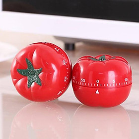 Mua đồng hồ cà chua Pomodoro - đồng hồ quản lý thời gian hẹn giờ