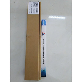 Mua Rulo ép HP LaserJet 1010/1020/1012/1015/1018/2900/3000