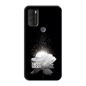 Ốp Lưng Dành Cho VSMART STAR 5