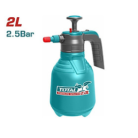Mua BÌNH XỊT 2L TOTAL THSPP20202 - HÀNG CHÍNH HÃNG
