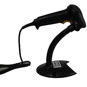 Mua Máy đọc mã vạch Antech AS800 - Hàng chính hãng