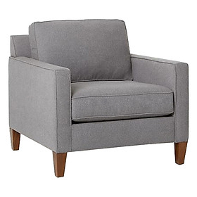 Mua Ghế Sofa Đơn SD10