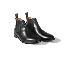 Giày Nam Chelsea Boot BANULI H1CS1M0