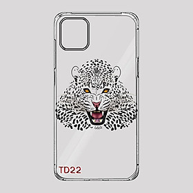 Ốp Lưng Dành Cho IPHONE 13 PRO MAX
