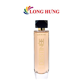 Nước hoa La Rive Destinée EDP (90ml) - Hàng chính hãng