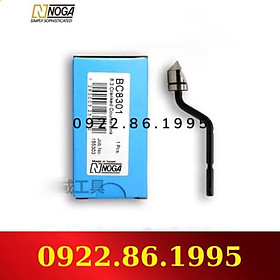Mua Giá Tốt + Máy Cắt Tỉa Noga Của Vát Lỗ Bc1041/Bc6301/Bc8301/Bc1651 hàng mới