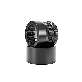 Mua Dụng cụ đánh tơi cà phê chuyên dụng 51mm  54mm  58mm