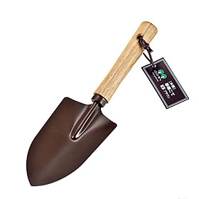Mua Dụng cụ làm vườn siêu tiện lợi chất liệu cao cấp - Hàng Nội địa Nhật