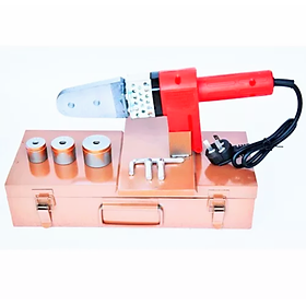 Mua THIẾT BỊ DỤNG CỤ MÁY HÀN ỐNG NƯỚC HÀN NHIỆT CHUYÊN DỤNG HÀNG LOẠI TỐT