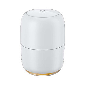 Máy khử mùi tủ lạnh Xiaomi Youpin VIOMI, ngôi nhà thông minh