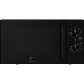 Mua Lò vi sóng Electrolux 20 lít EMG20K22B - Hàng chính hãng